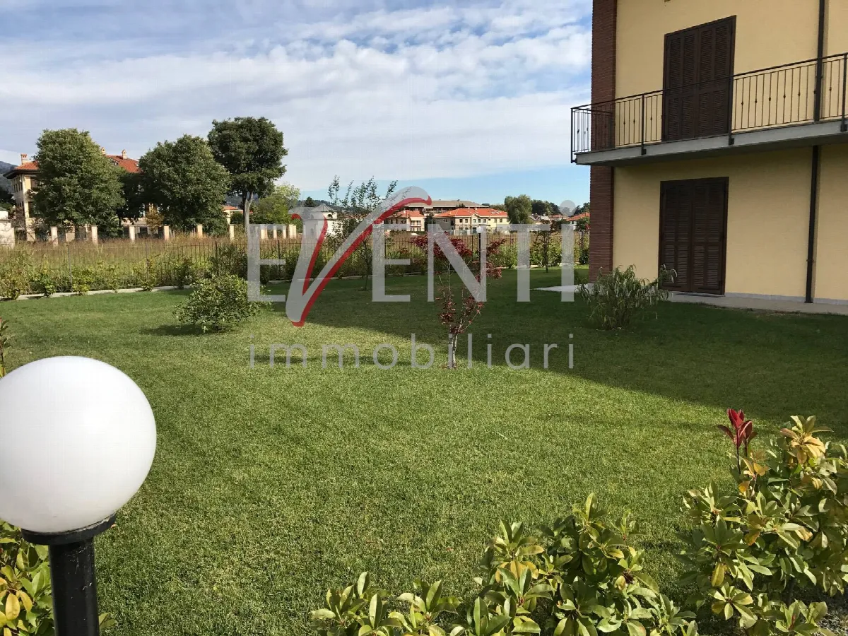 Appartamento in vendita a Pinerolo, Semicentrale - foto 5
