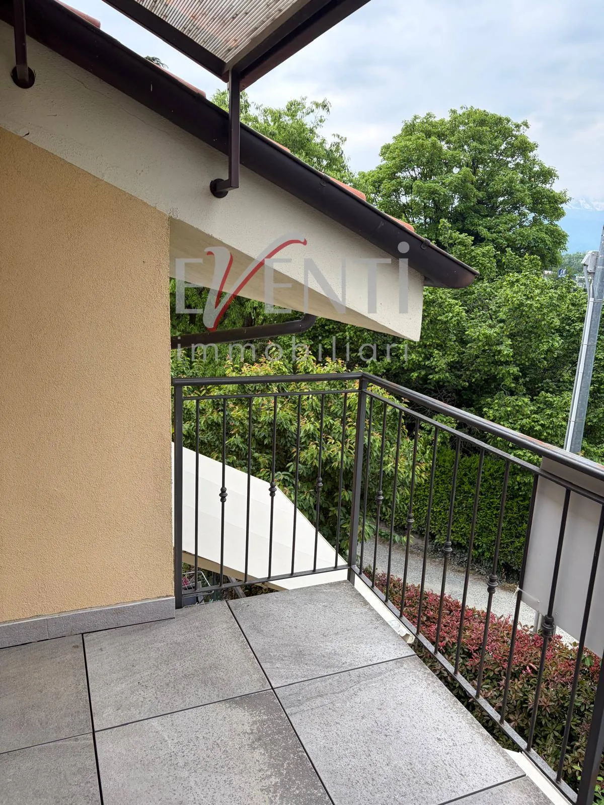 Appartamento in vendita a Pinerolo, Semicentrale - foto 8