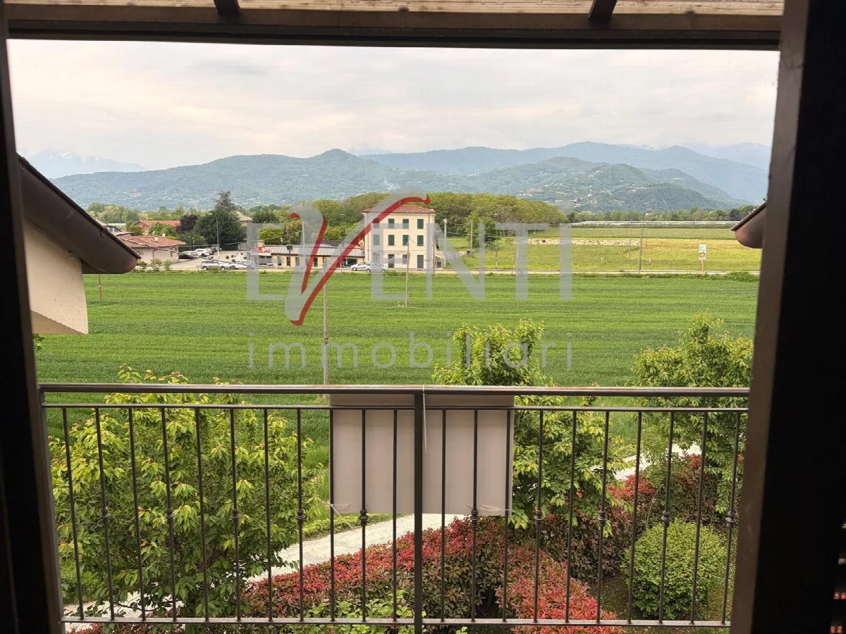 Appartamento in vendita a Pinerolo, Semicentrale - foto 9