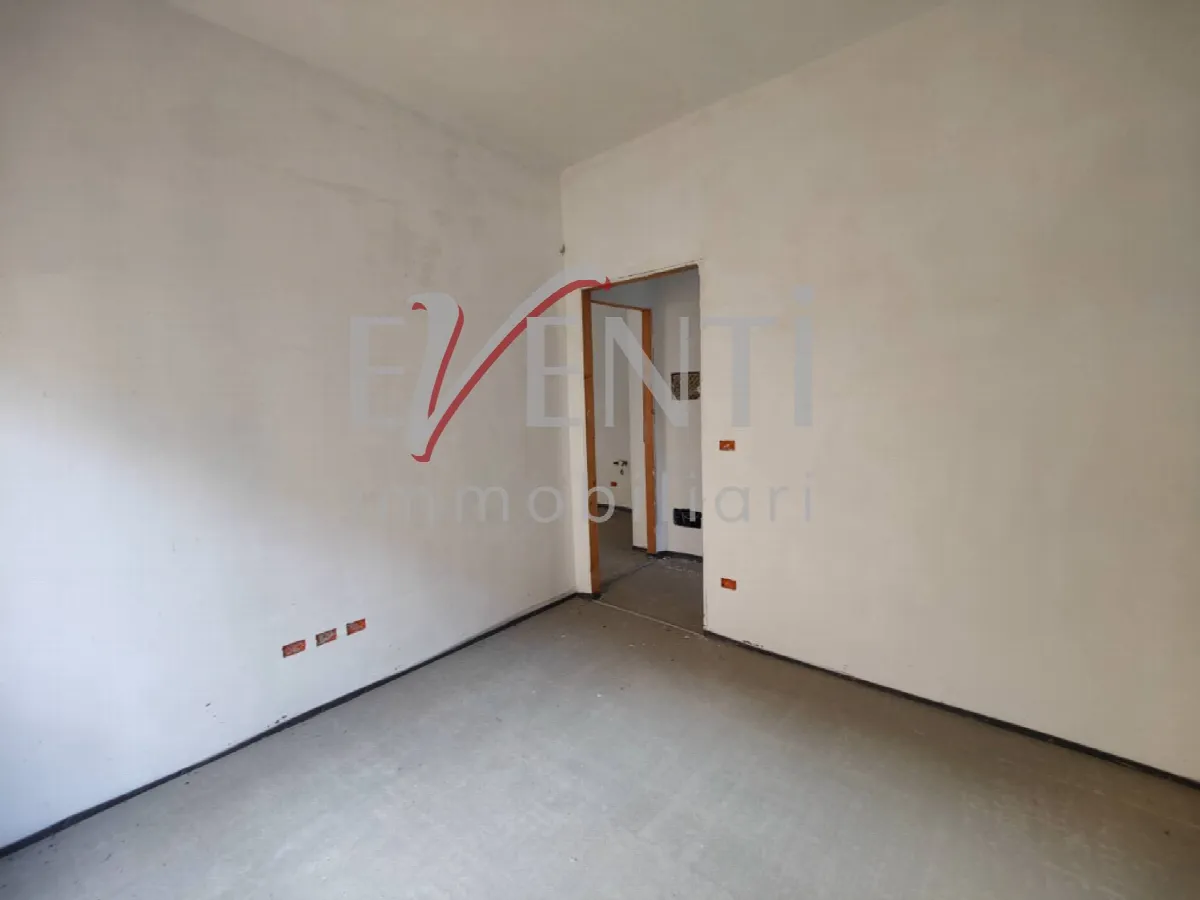 Appartamento in vendita a Bricherasio - foto 10