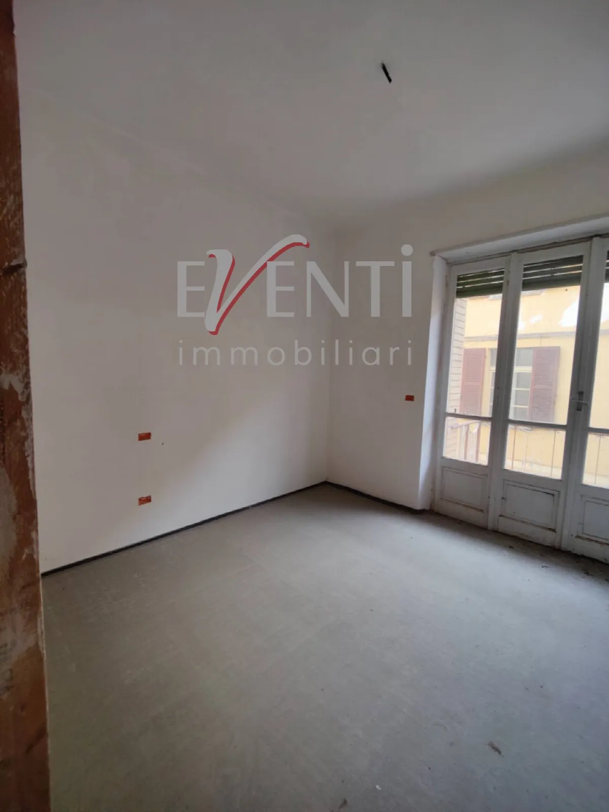 Appartamento in vendita a Bricherasio - foto 6