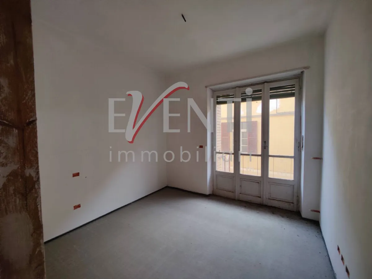 Appartamento in vendita a Bricherasio - foto 8