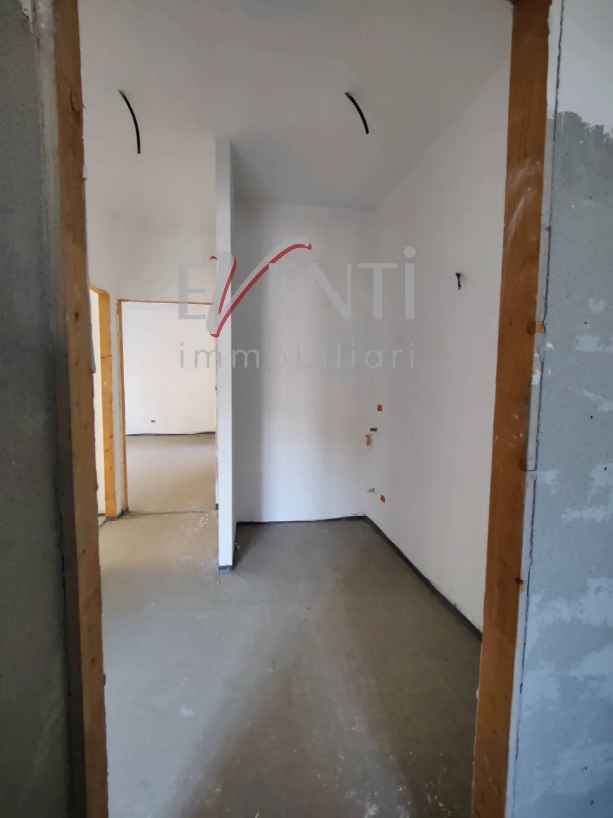 Appartamento in vendita a Bricherasio - foto 9