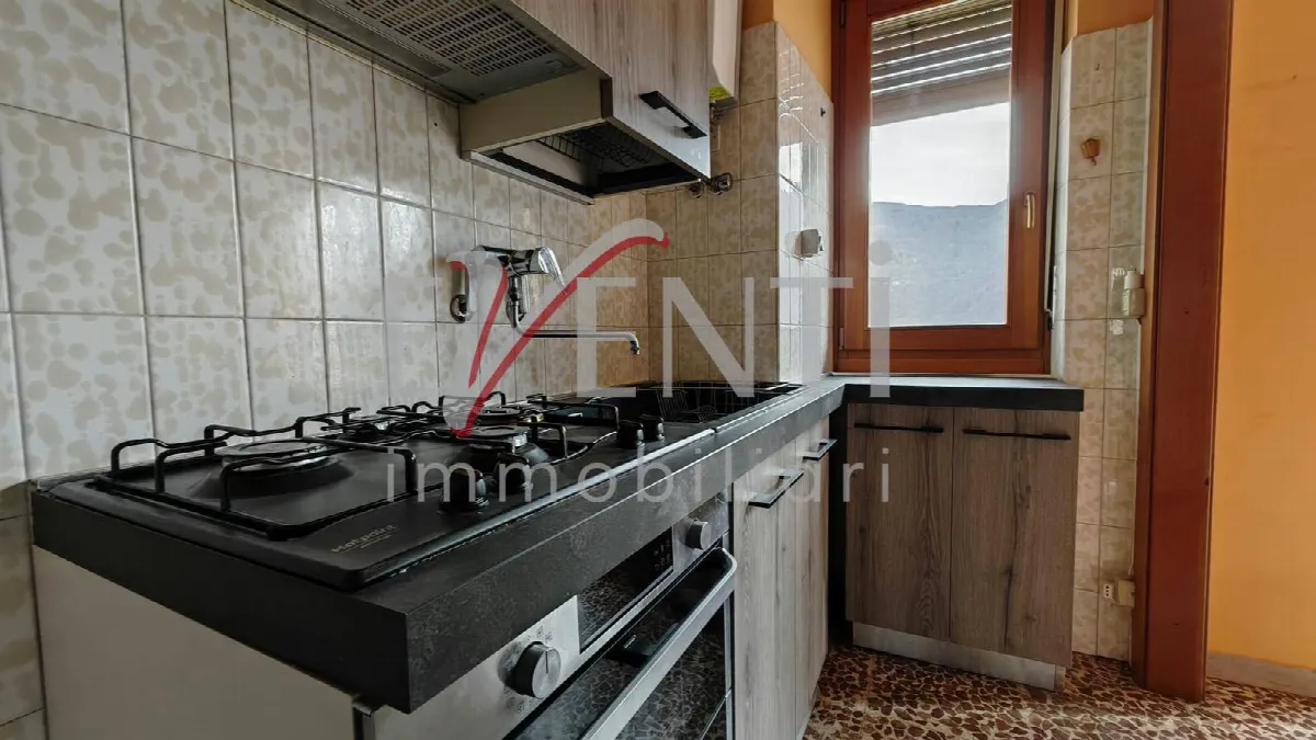 Appartamento in vendita a San Germano Chisone - foto 10
