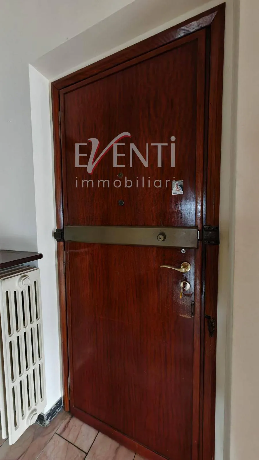Appartamento in vendita a San Germano Chisone - foto 3