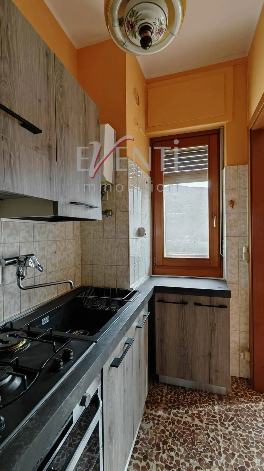 Appartamento in vendita a San Germano Chisone - foto 8