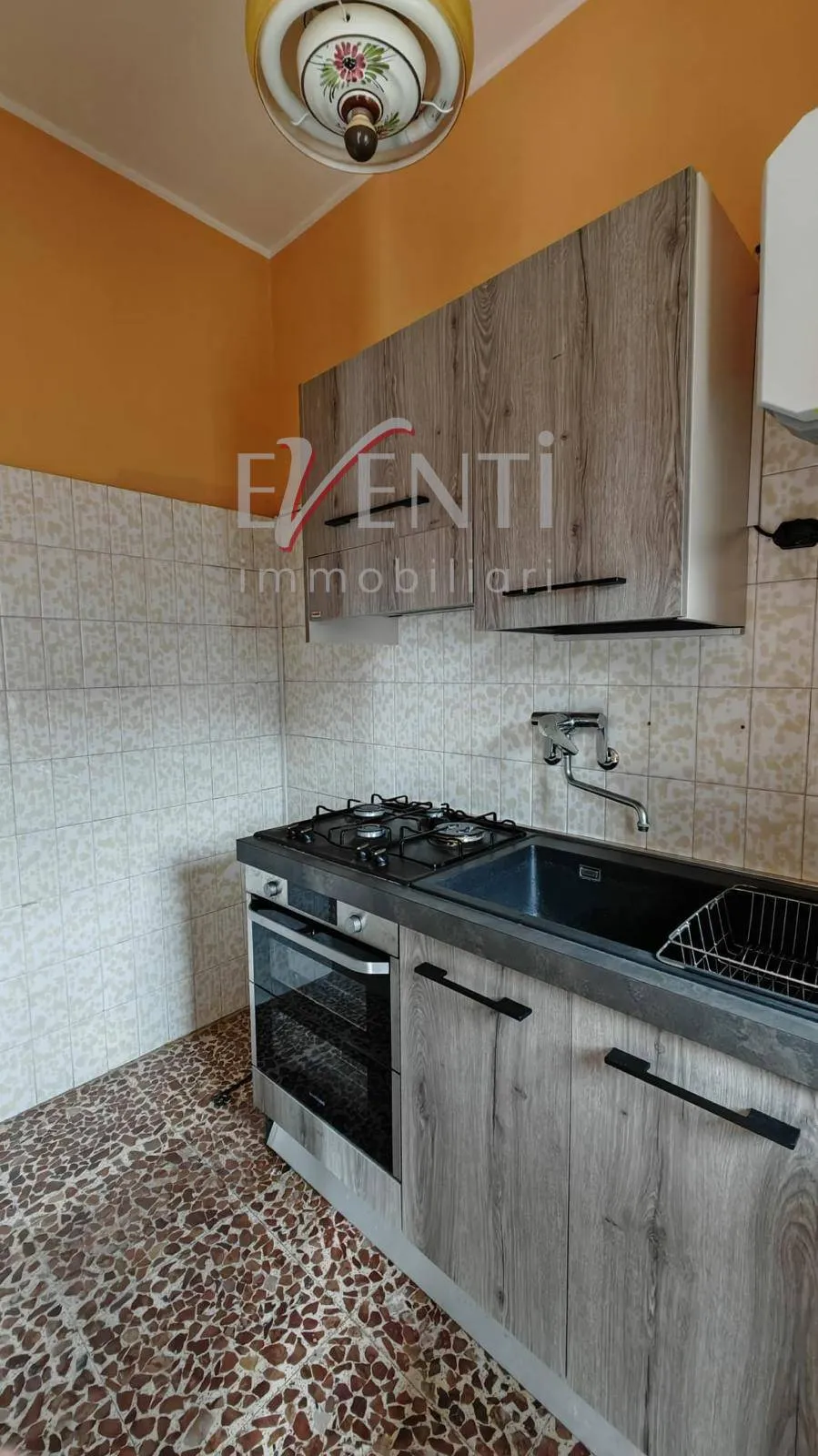 Appartamento in vendita a San Germano Chisone - foto 9