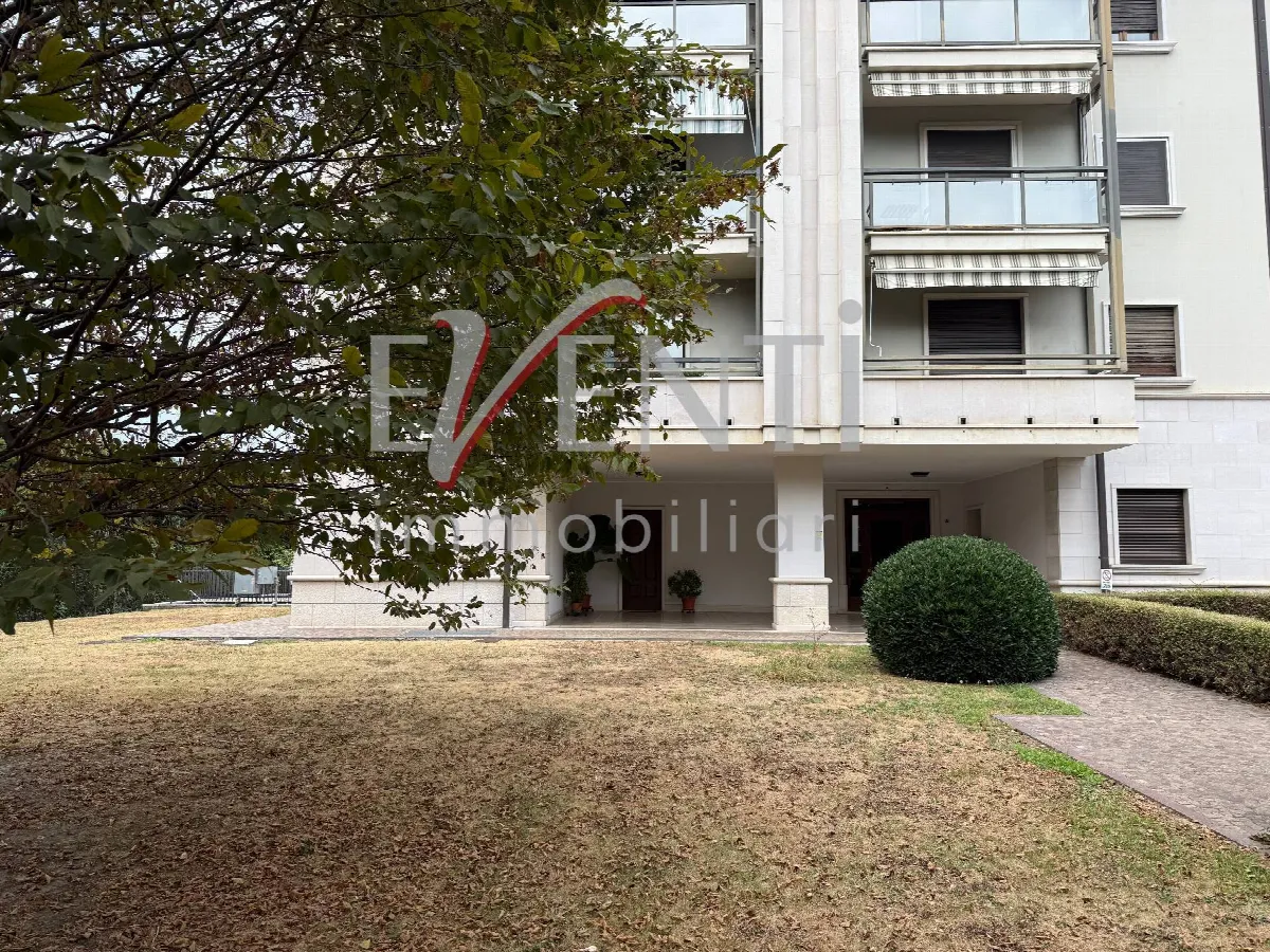 Appartamento in vendita a Pinerolo, San Lazzaro - foto 1