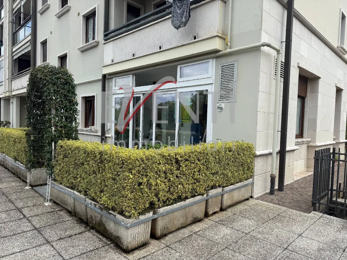 Appartamento in vendita a Pinerolo, San Lazzaro - foto 2