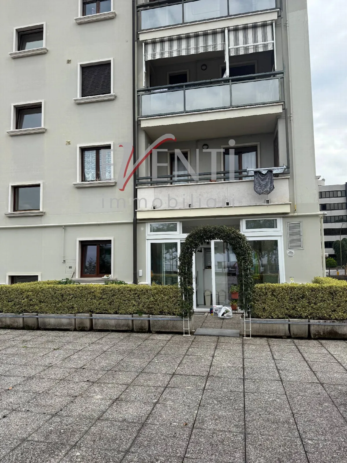 Appartamento in vendita a Pinerolo, San Lazzaro - foto 3