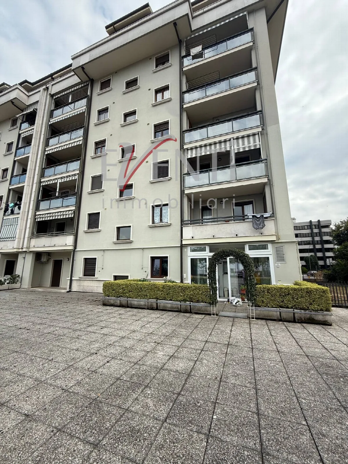 Appartamento in vendita a Pinerolo, San Lazzaro - foto 4