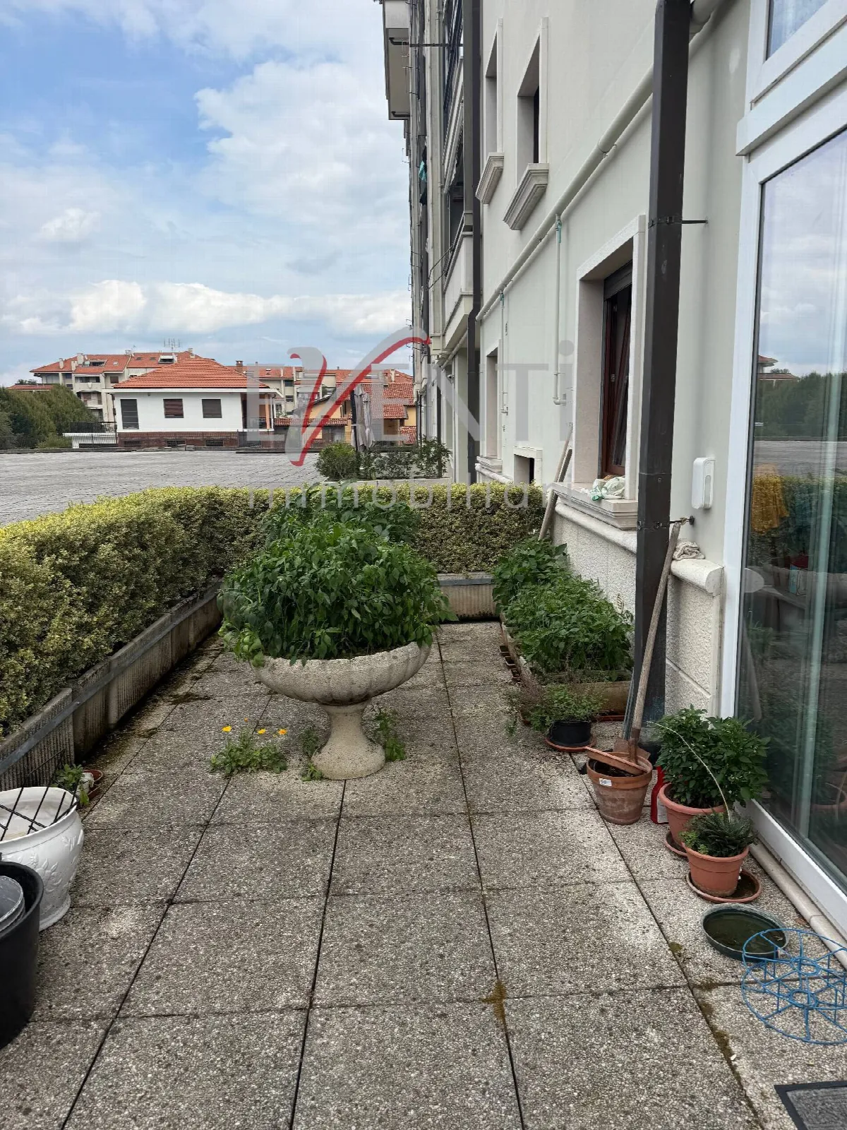 Appartamento in vendita a Pinerolo, San Lazzaro - foto 5