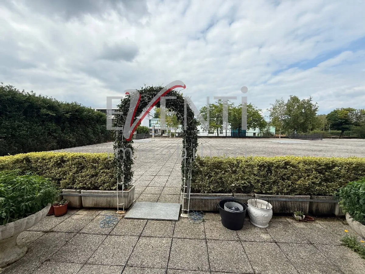 Appartamento in vendita a Pinerolo, San Lazzaro - foto 6