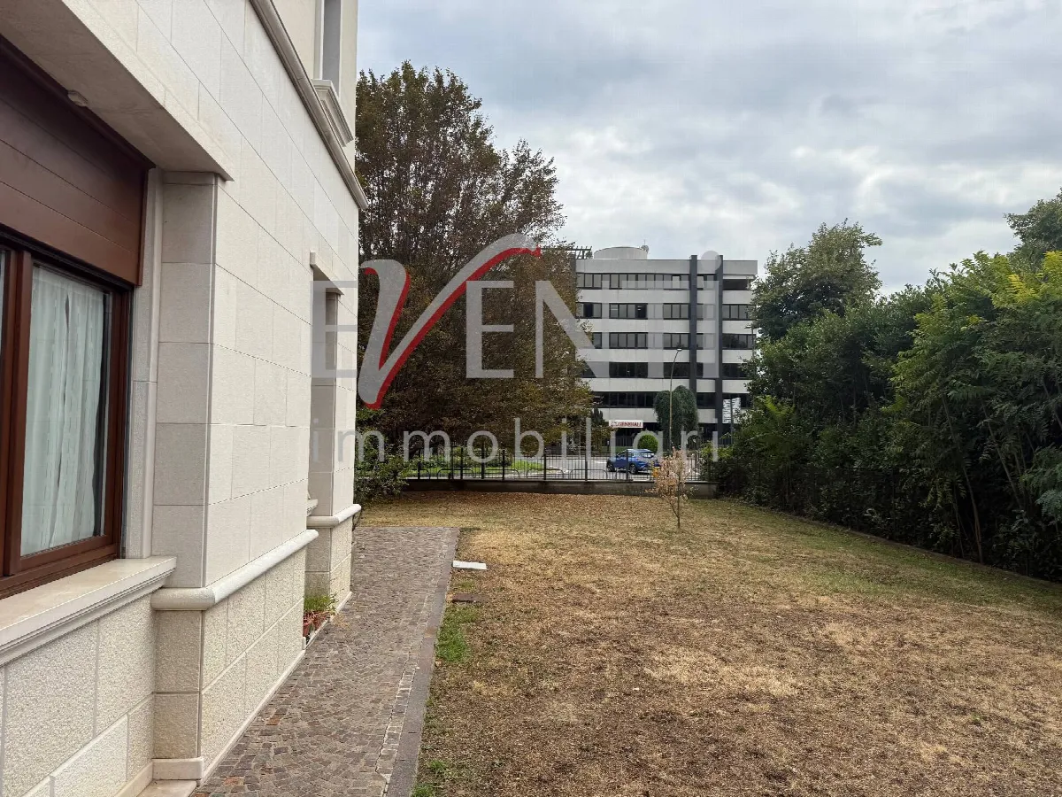 Appartamento in vendita a Pinerolo, San Lazzaro - foto 7