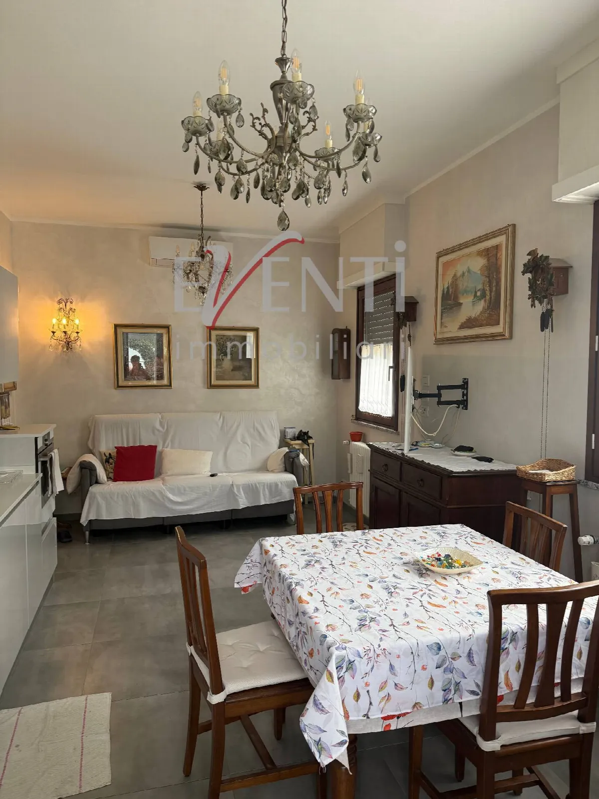 Appartamento in vendita a Pinerolo, San Lazzaro - foto 8