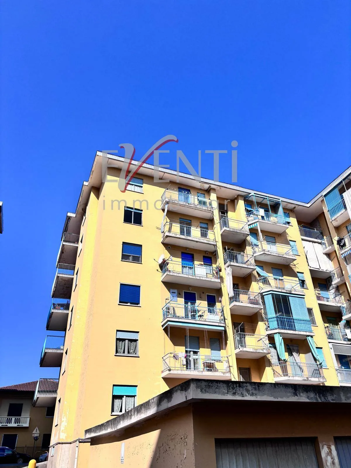 Appartamento in vendita a Pinerolo - foto 10