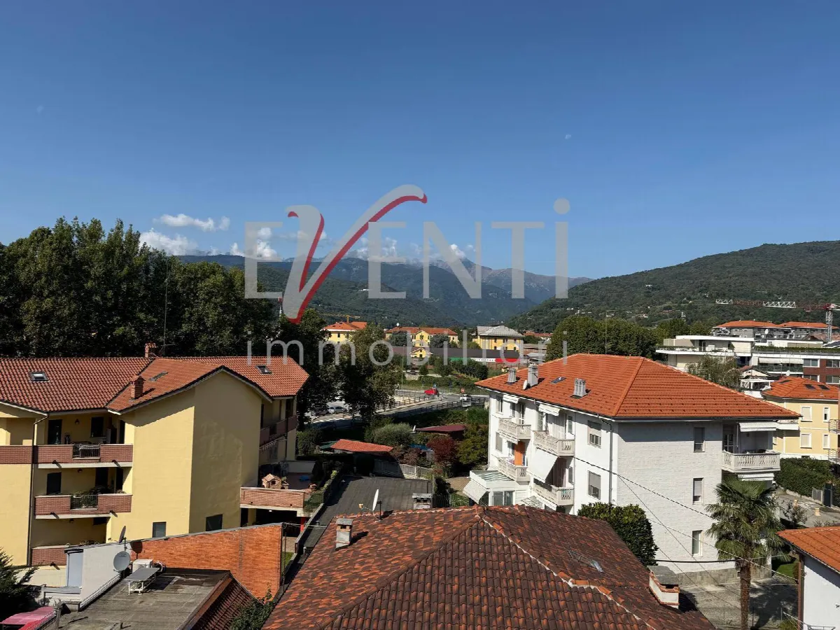 Appartamento in vendita a Pinerolo - foto 6