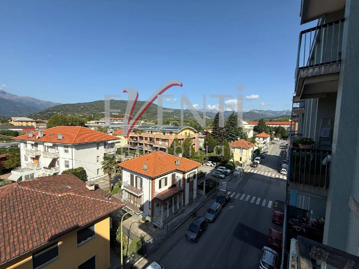 Appartamento in vendita a Pinerolo - foto 8