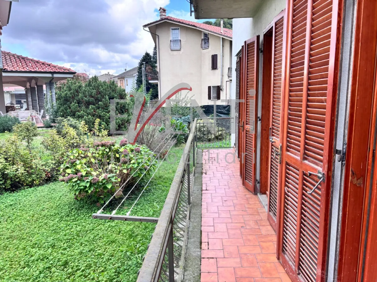 Appartamento in vendita a Cavour - foto 10