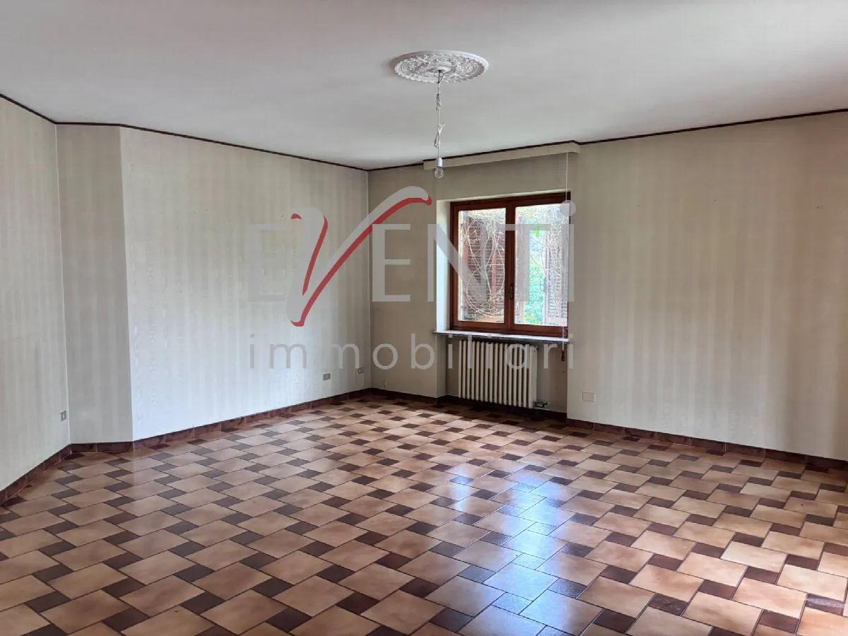 Appartamento in vendita a Cavour - foto 2