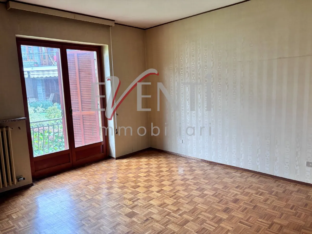Appartamento in vendita a Cavour - foto 3