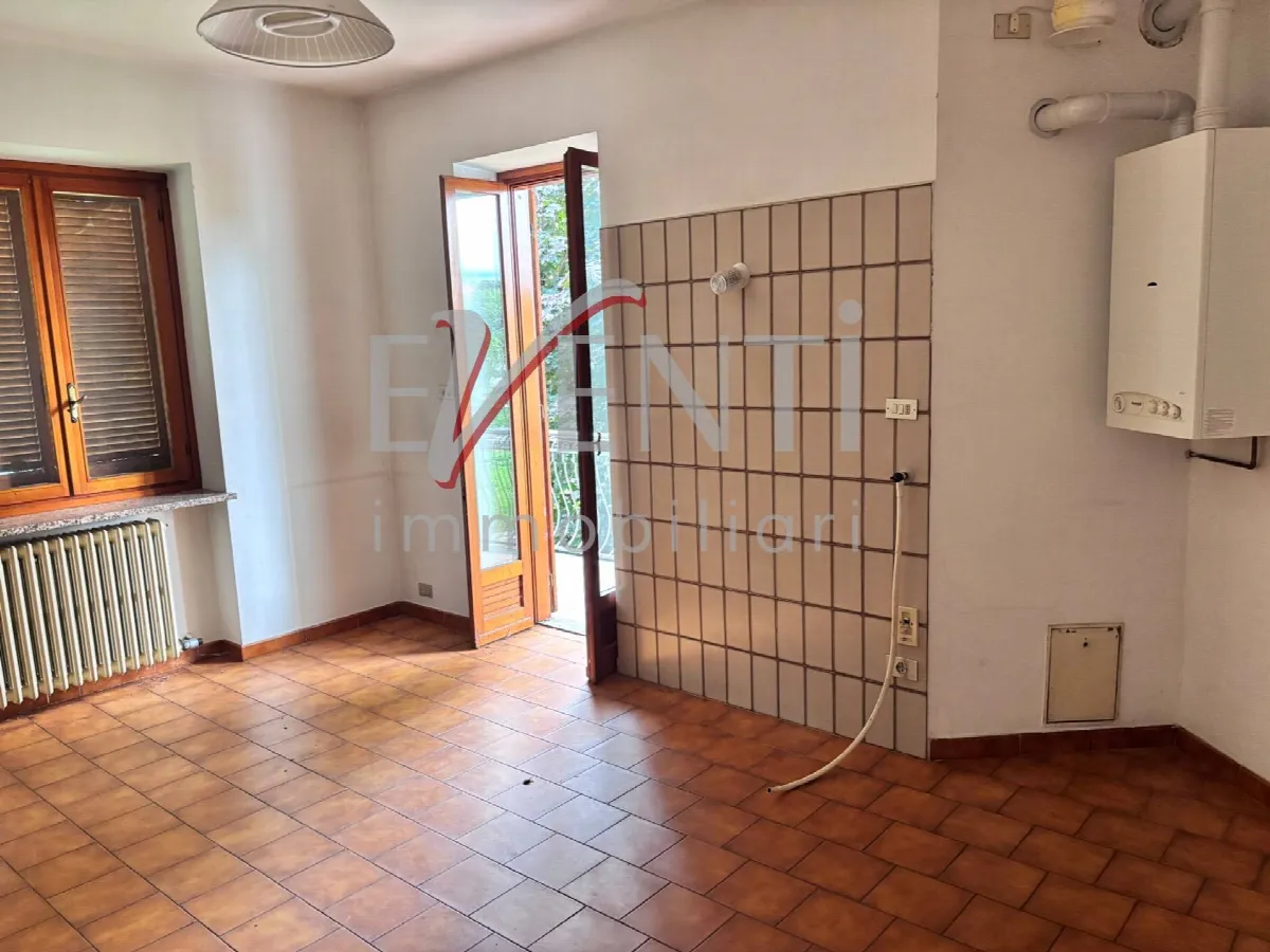 Appartamento in vendita a Cavour - foto 5
