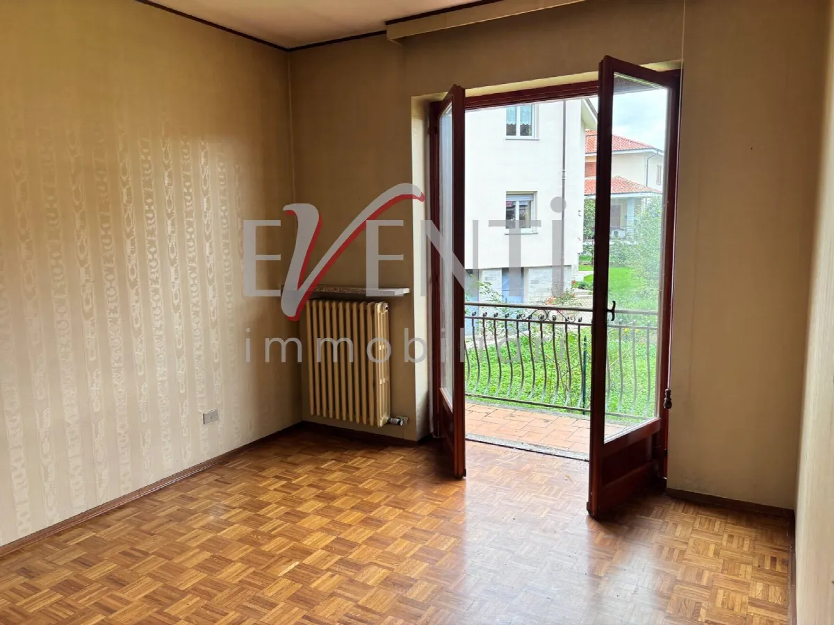 Appartamento in vendita a Cavour - foto 7
