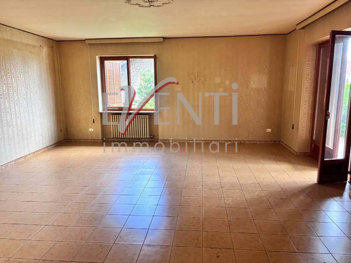 Appartamento in vendita a Cavour - foto 10
