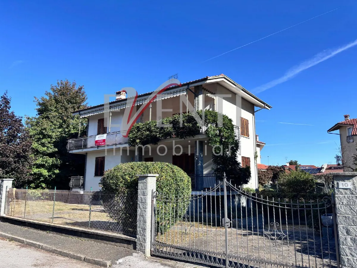 Appartamento in vendita a Cavour - foto 2