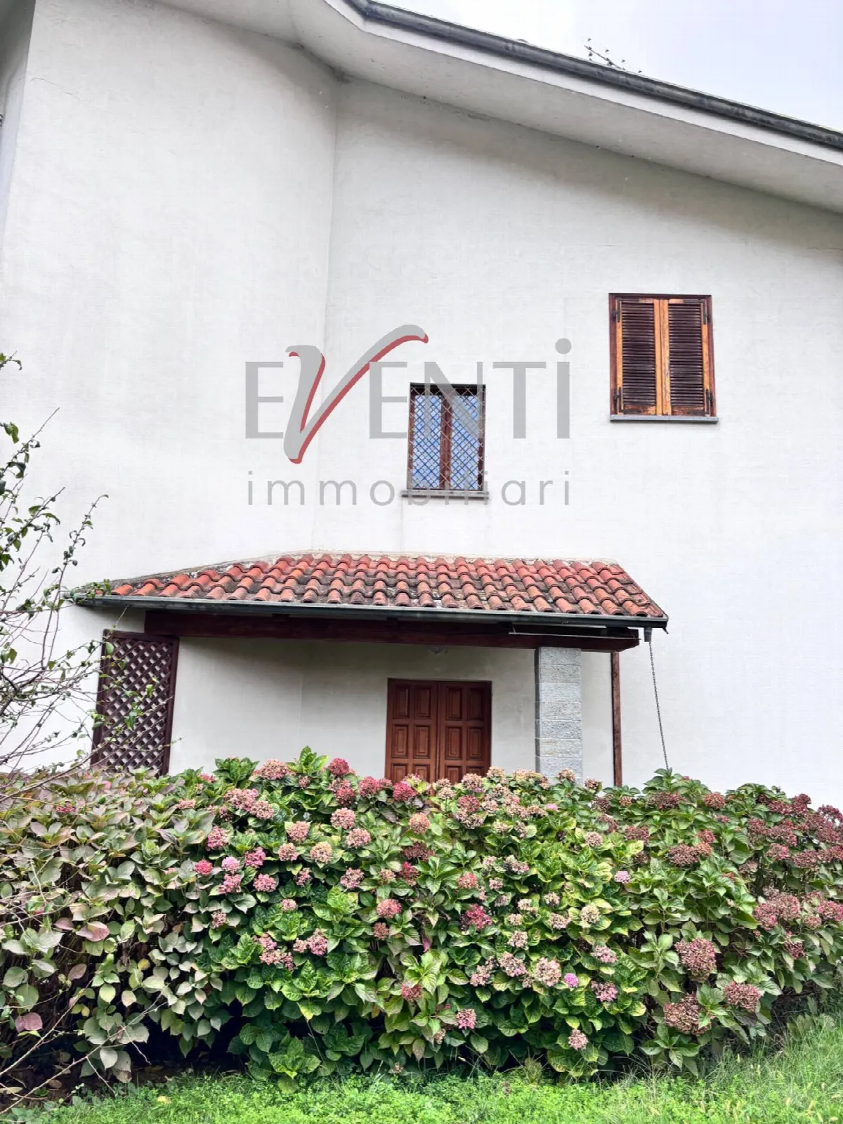Appartamento in vendita a Cavour - foto 6