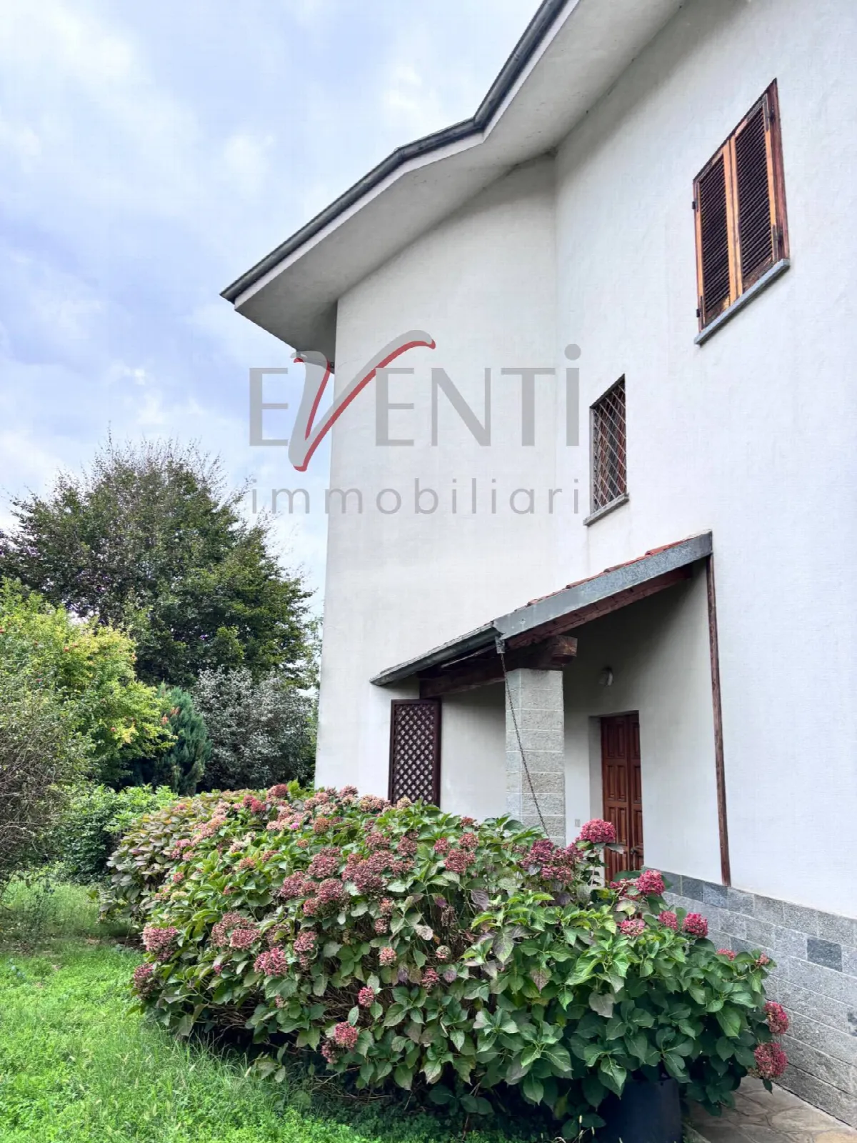 Appartamento in vendita a Cavour - foto 7