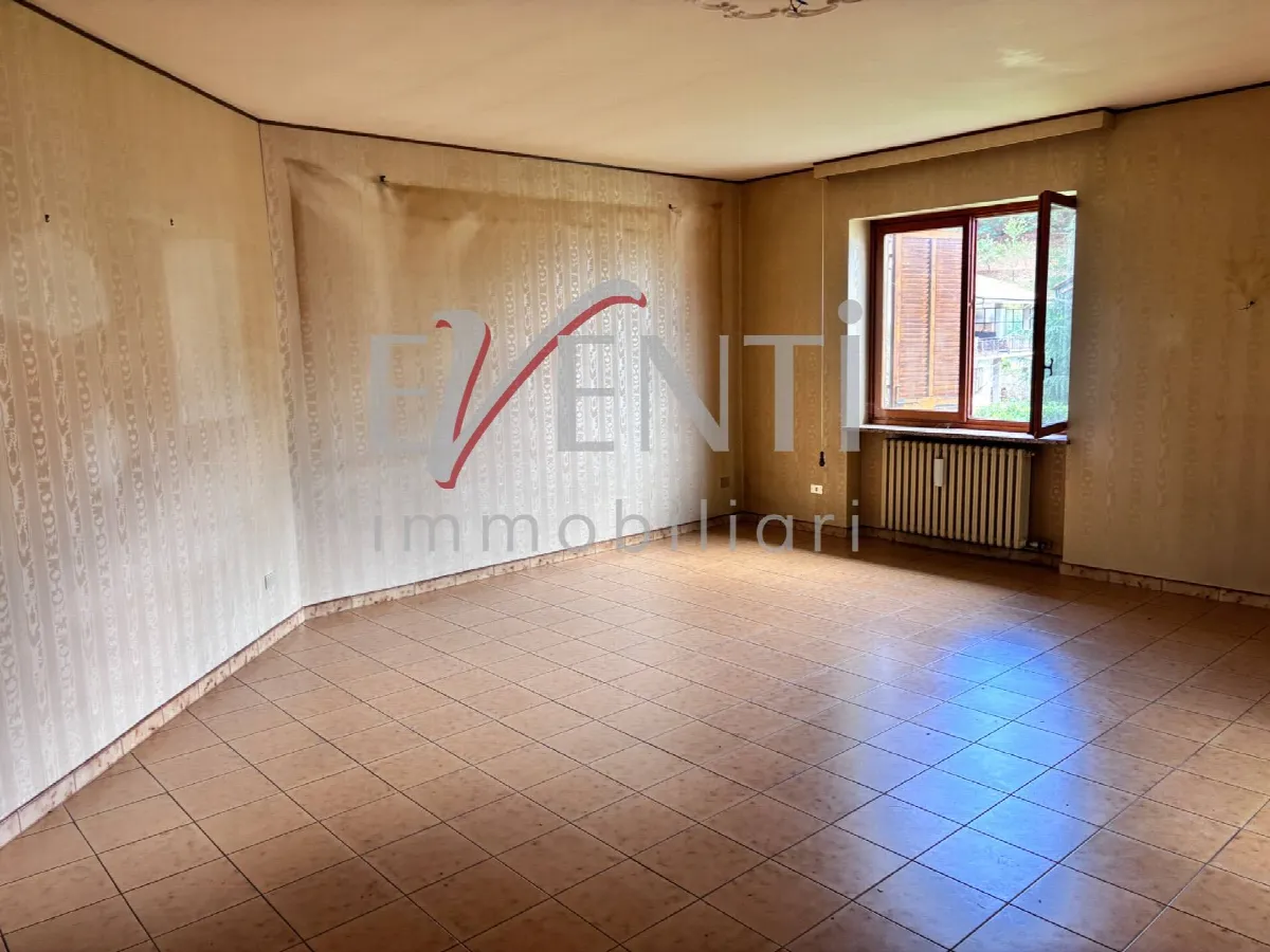 Appartamento in vendita a Cavour - foto 8