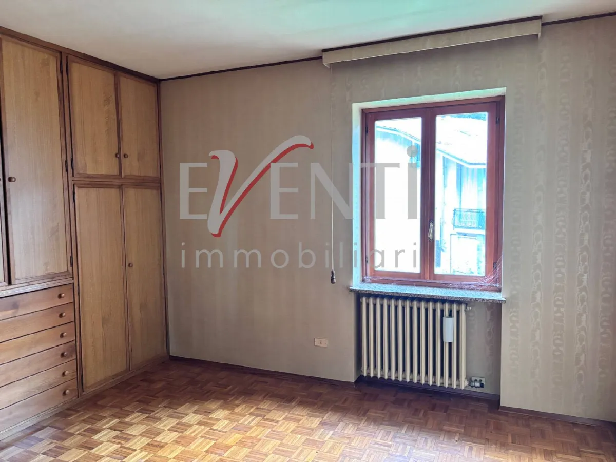 Appartamento in vendita a Cavour - foto 9