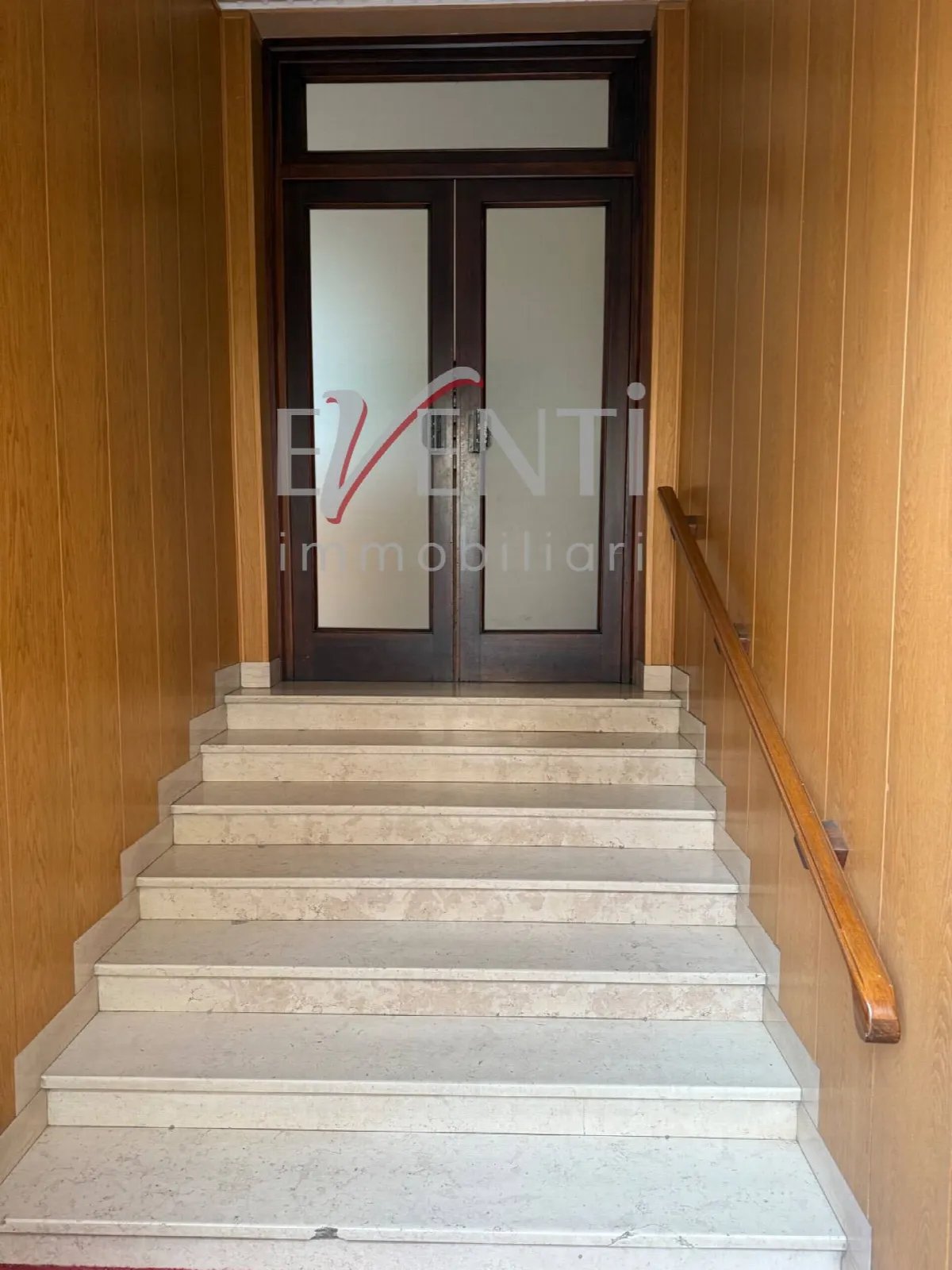 Appartamento in vendita a Pinerolo, Centro - foto 10