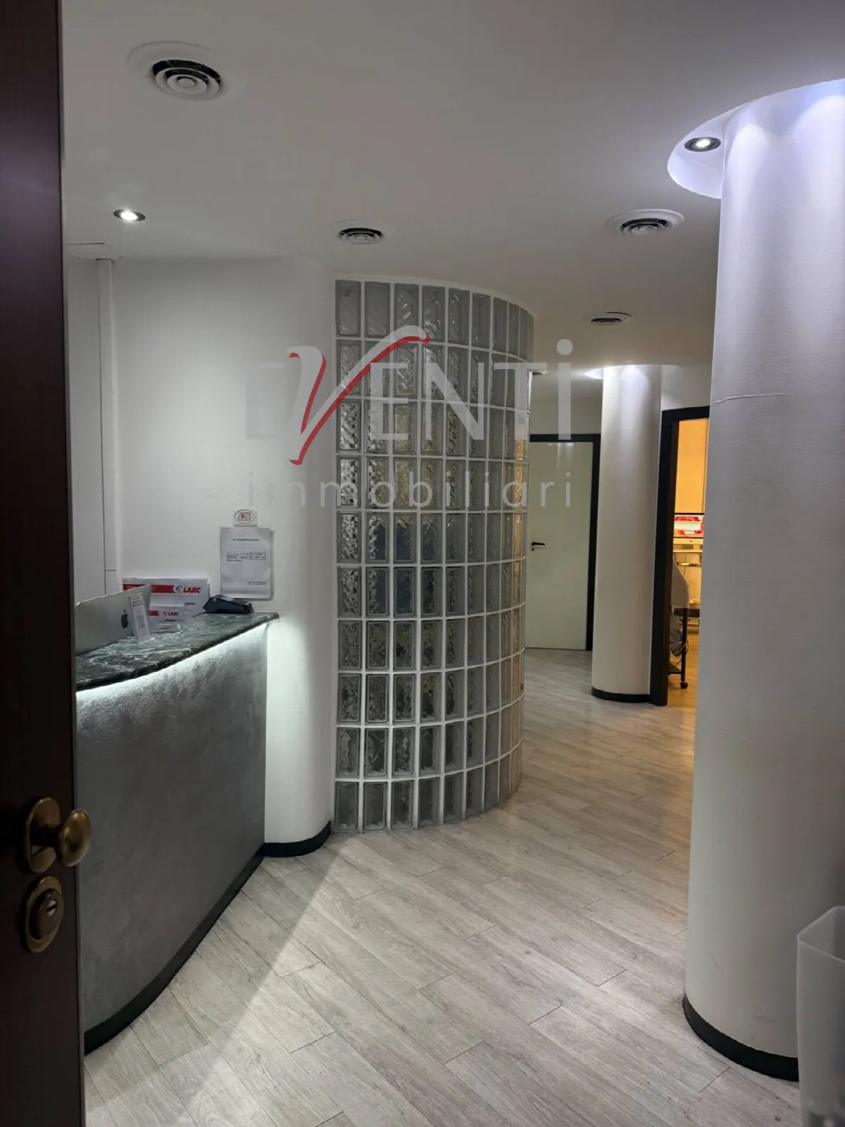 Appartamento in vendita a Pinerolo, Centro - foto 6