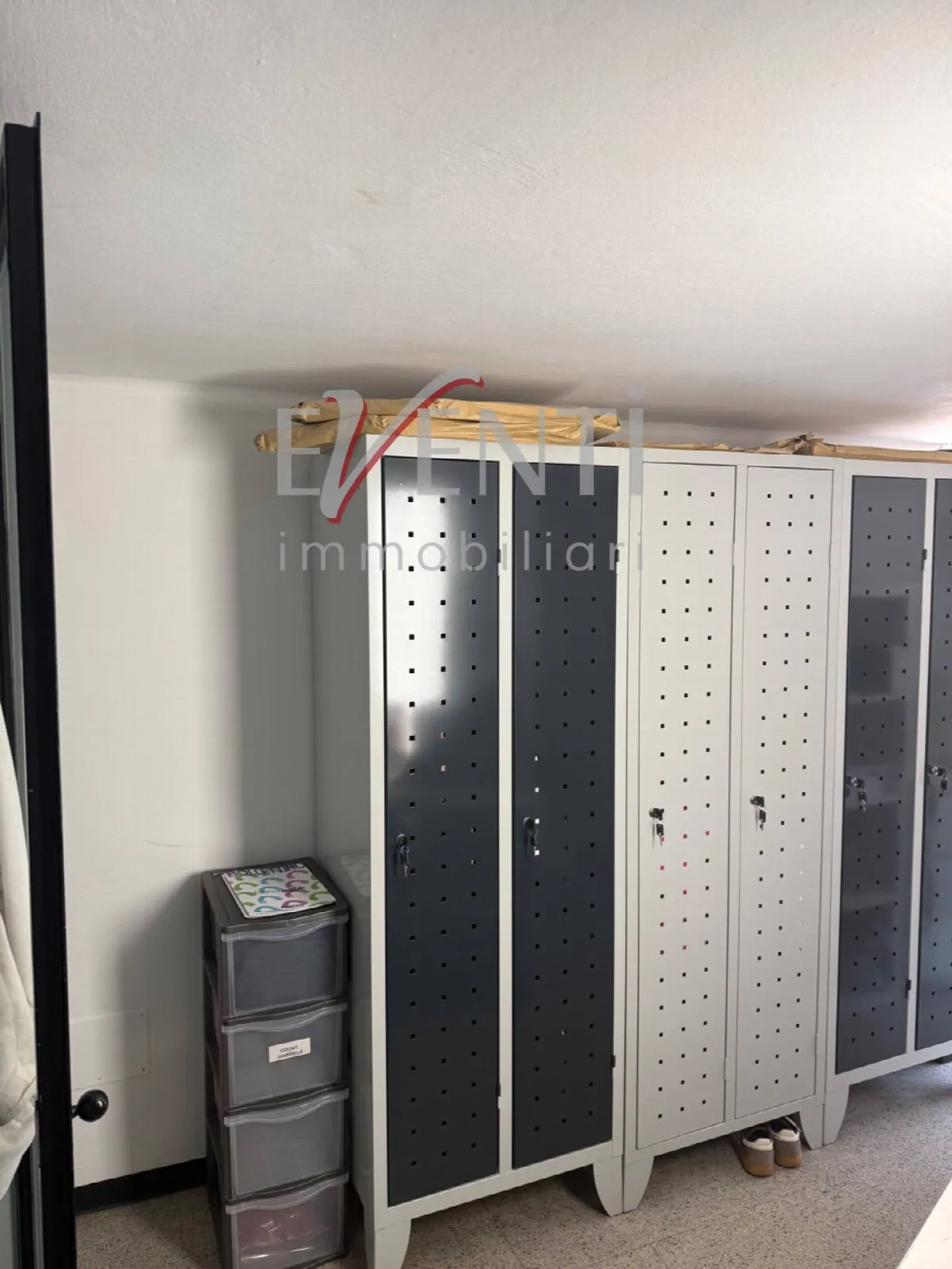Appartamento in vendita a Pinerolo, Centro - foto 8
