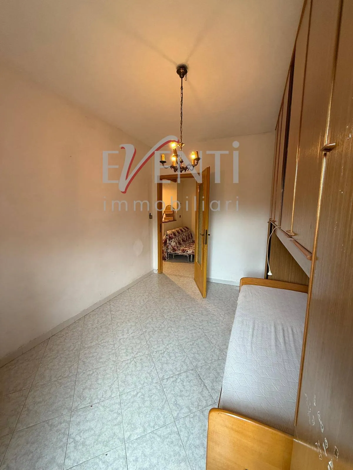 Appartamento in vendita a San Germano Chisone - foto 10