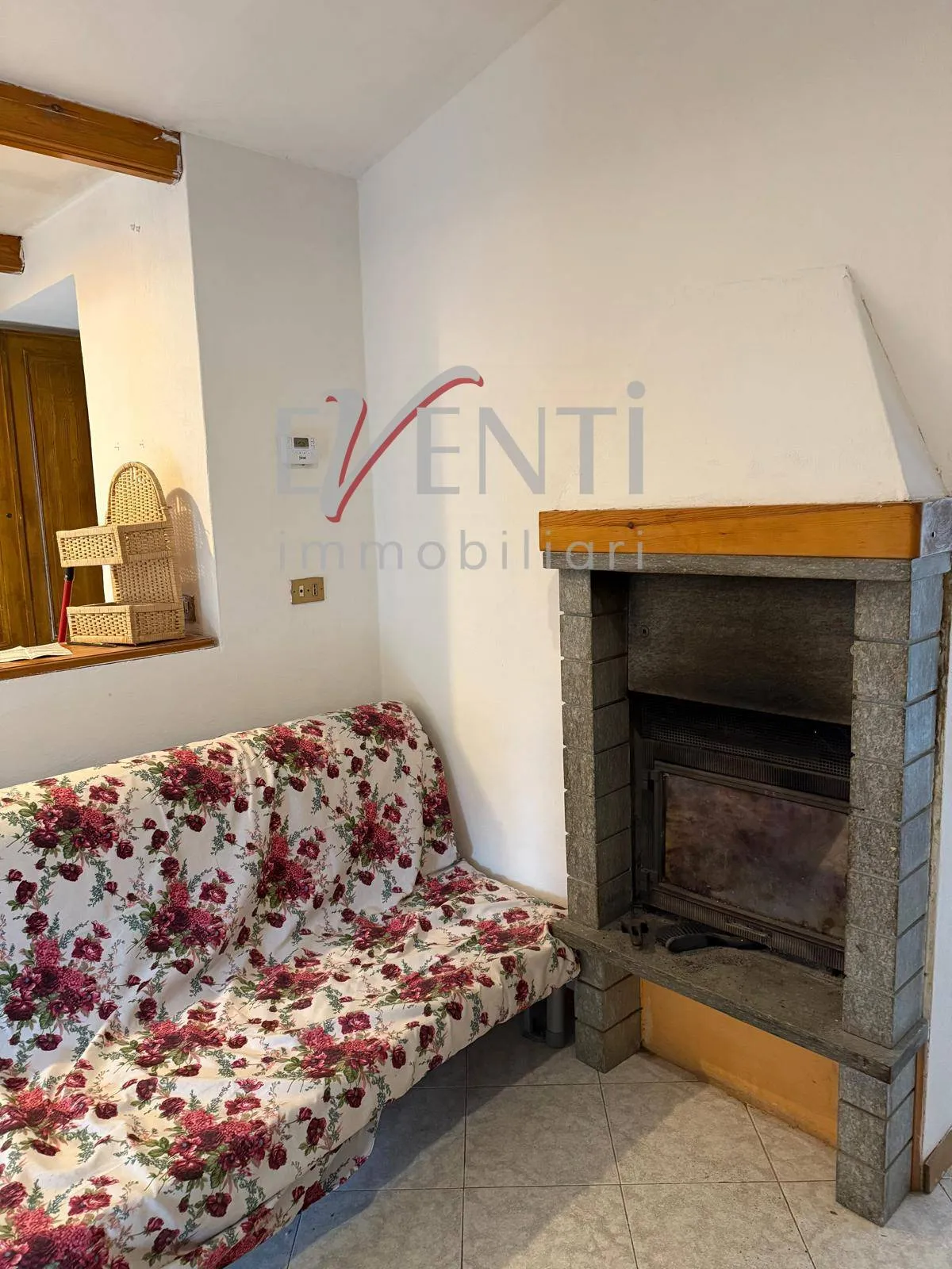 Appartamento in vendita a San Germano Chisone - foto 4
