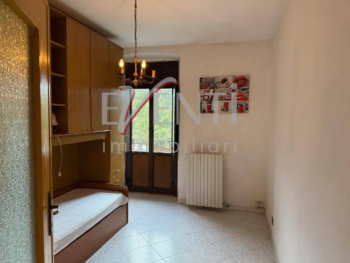 Appartamento in vendita a San Germano Chisone - foto 8
