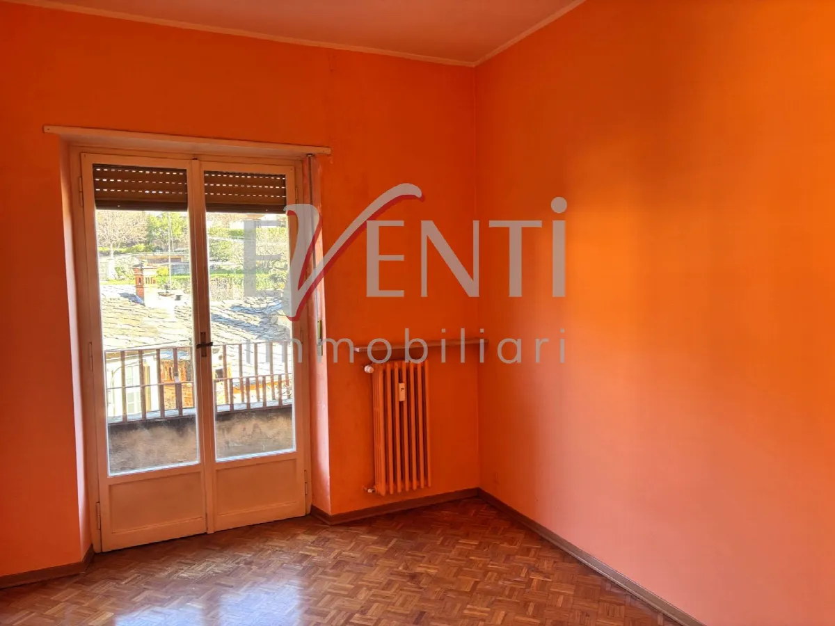 Appartamento in vendita a Perosa Argentina - foto 2