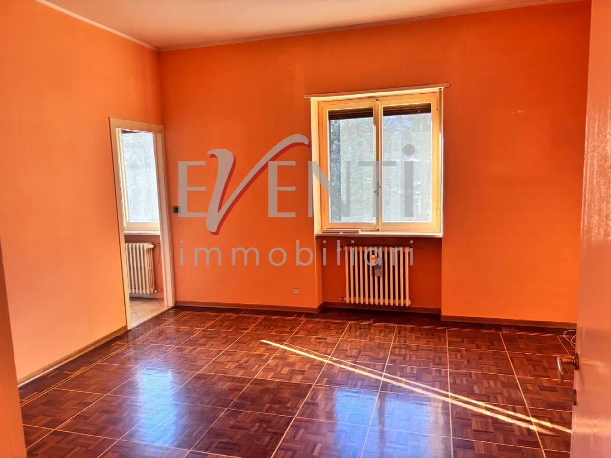 Appartamento in vendita a Perosa Argentina - foto 3