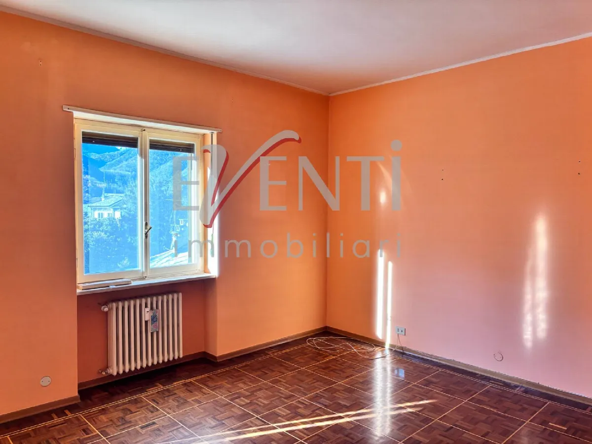 Appartamento in vendita a Perosa Argentina - foto 4