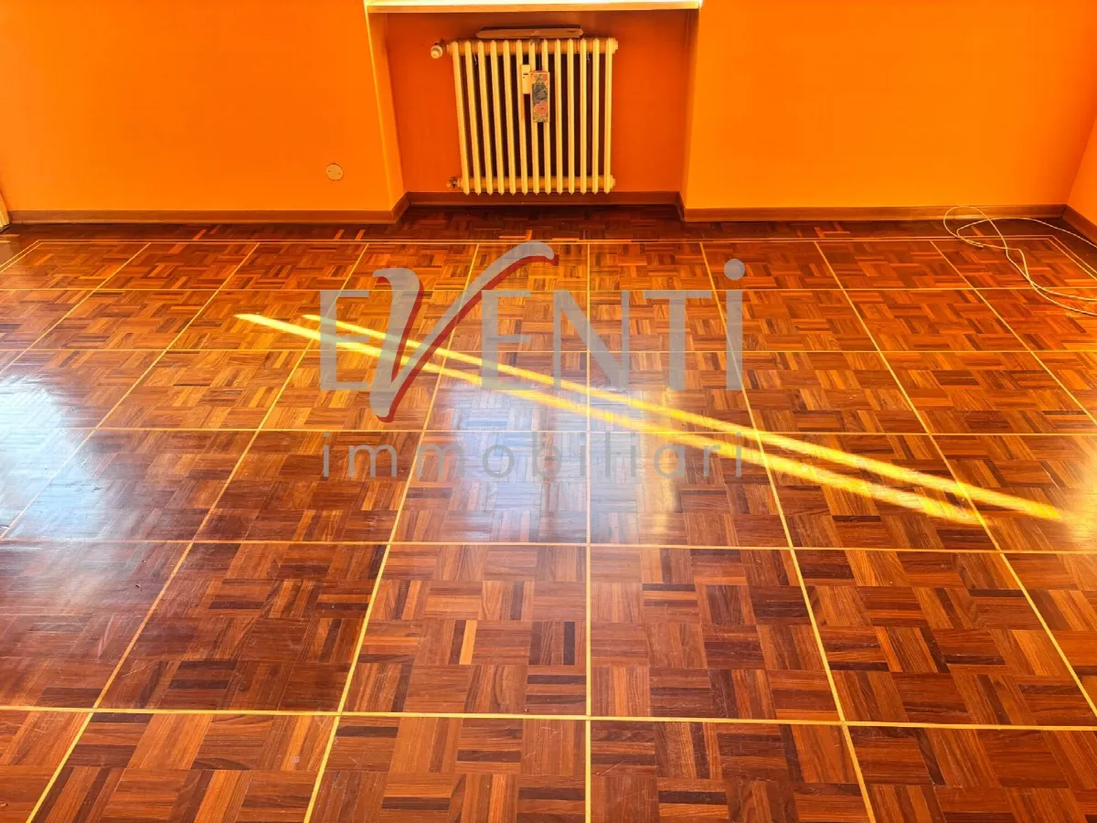 Appartamento in vendita a Perosa Argentina - foto 5
