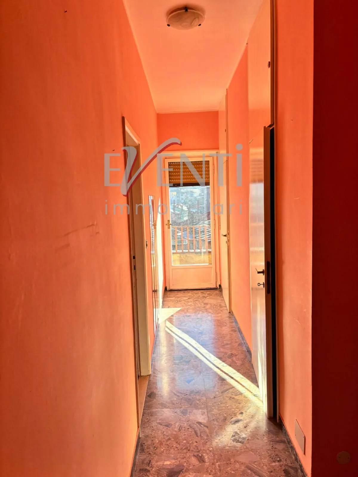 Appartamento in vendita a Perosa Argentina - foto 6