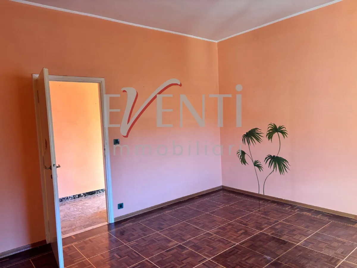 Appartamento in vendita a Perosa Argentina - foto 8