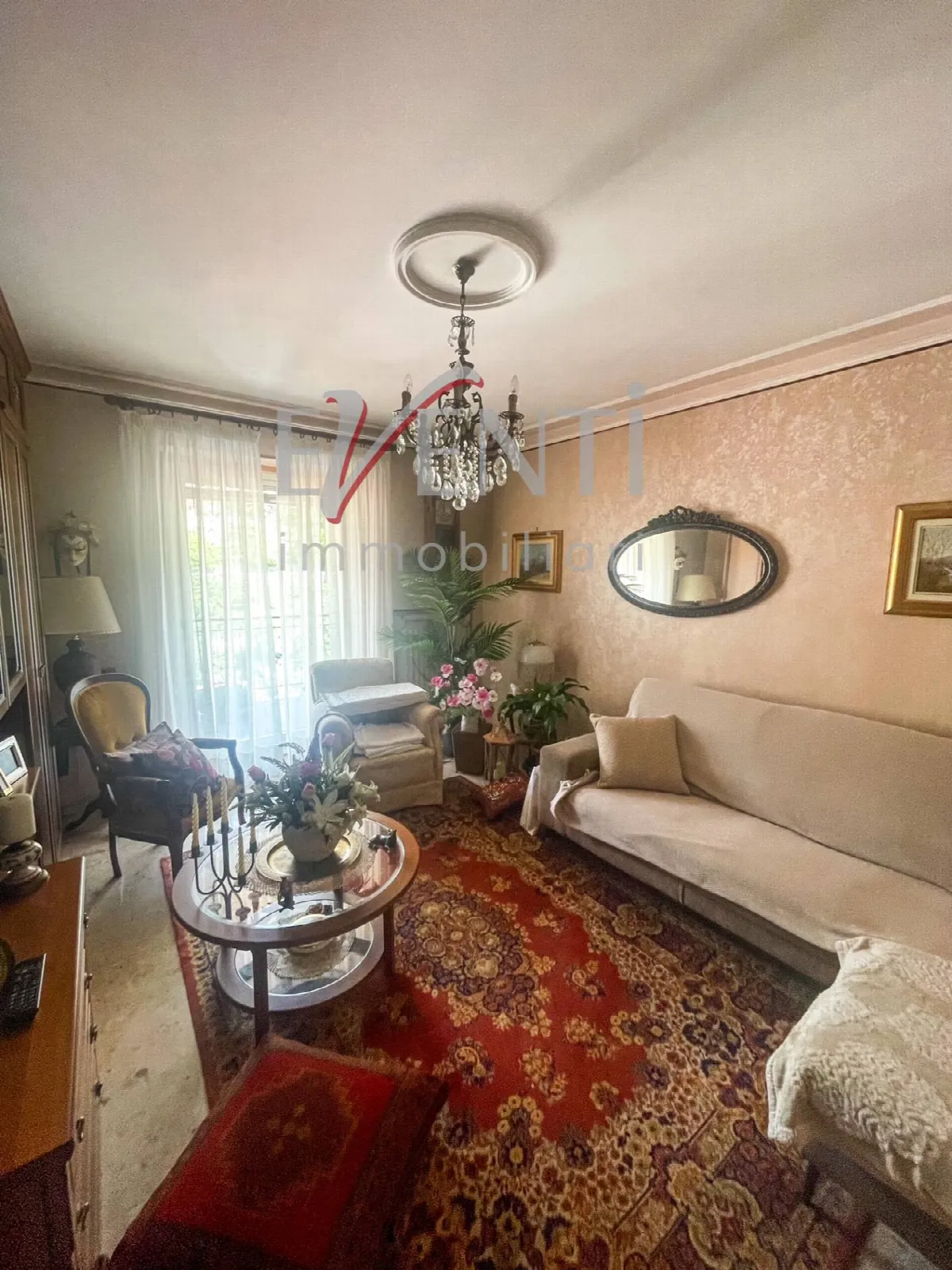 Appartamento in vendita a Perosa Argentina, Centro - foto 3