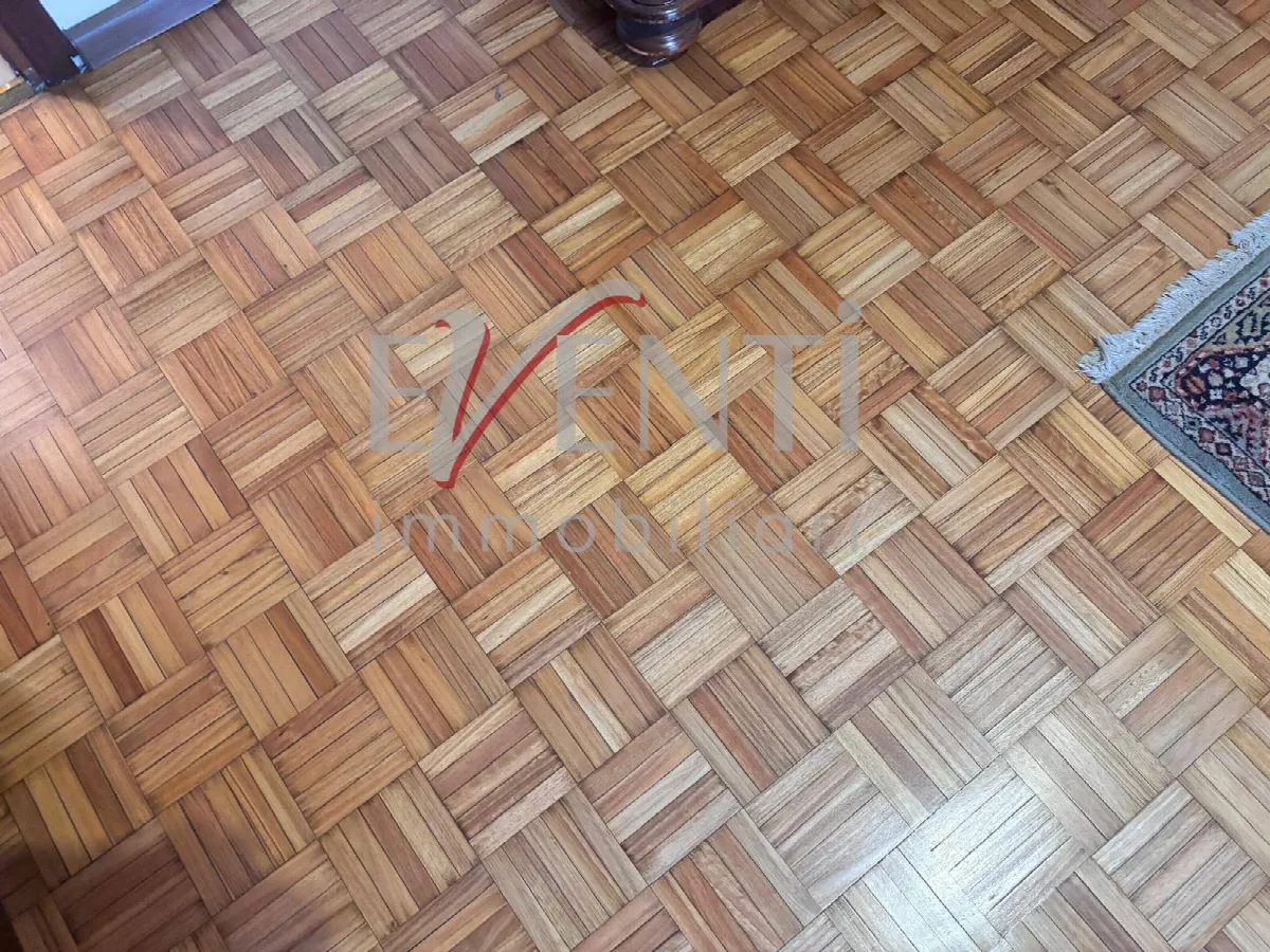 Appartamento in vendita a Perosa Argentina, Centrale - foto 7