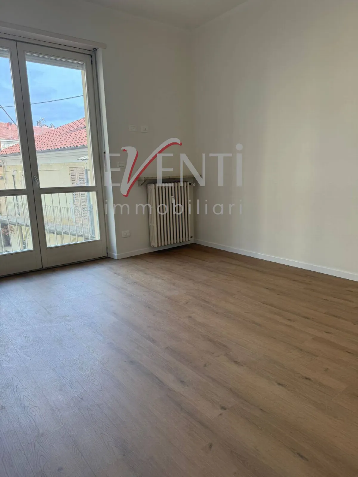 Appartamento in vendita a Pinerolo, Centrale - foto 10