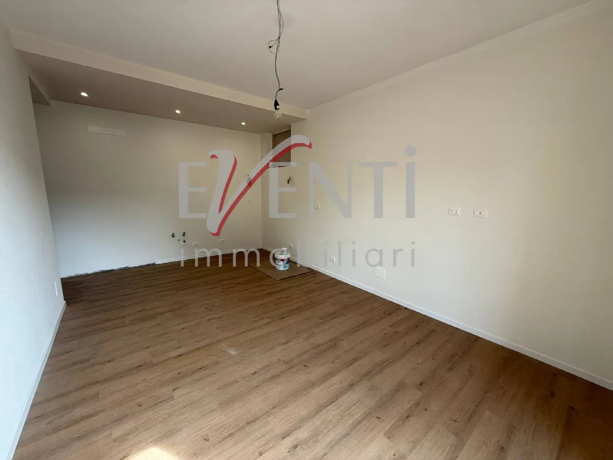 Appartamento in vendita a Pinerolo, Centrale - foto 3