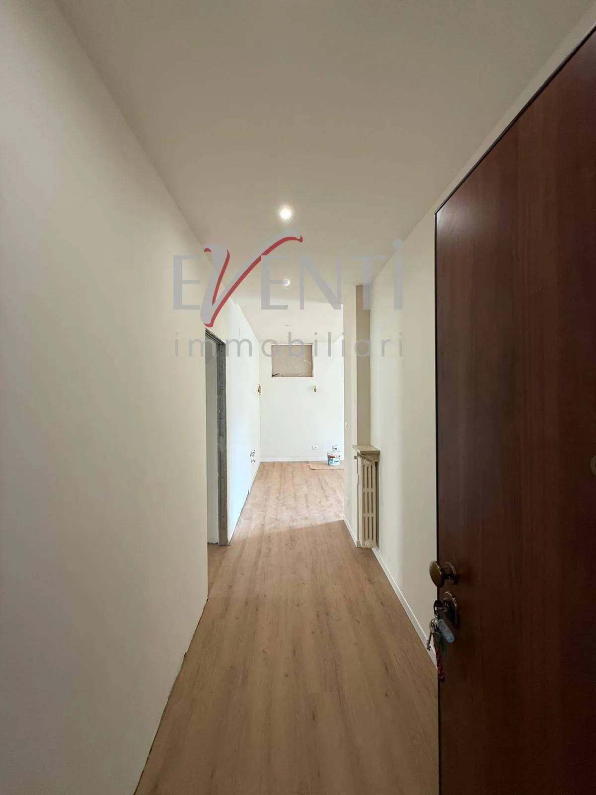 Appartamento in vendita a Pinerolo, Centrale - foto 4